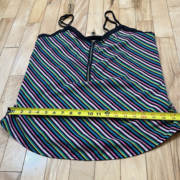 Roxy Tank Top - Picture 8 of 8